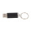 Multi Format Supported USB Flash Drive Data Storing Fast Data Transfer Speeds USB3.0Interface Metal Waterproof Dustproof Shockproof Plug And Play 6