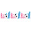 6Sets Multifunctional Succulent Transplanting Tools Kit for Garden Use 4