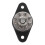 3Pièces Bloc De Distribution Puissance Noir Compact Pour Bateaux 2