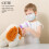 6Pcs Adjustable Kids Mask Lanyards Cute Cartoon Neck Strap Windproof 9