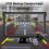 7 Inch Carplay Android Car Display Universal Multimedia Touch Screen Video Player with Camera 7