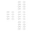 32Pcs Transparent Blind Pulls Quick Install Pom Window Shade Parts 4