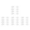 32Pcs Transparent Blind Pulls Quick Install Pom Window Shade Parts 5