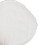 20Pcs Absorventes Laváveis Para Amamentação Algodão Suave 8