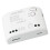 Remote Control Switch 2200W 433MHz Wireless Unit for Doors & Gates 2