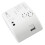 Remote Control Switch 2200W 433MHz Wireless Unit for Doors & Gates 4