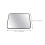 Backseat Baby Mirror Portable ABS Clear View Car Interior Mirror 3