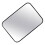Backseat Baby Mirror Portable ABS Clear View Car Interior Mirror 11