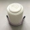 Egg Peeler Tool for Fast Hard Boiled Egg Peeling with Gentle Shell Removal and Quick Shake Release 3
