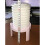 Egg Peeler Tool for Fast Hard Boiled Egg Peeling with Gentle Shell Removal and Quick Shake Release 4