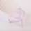 Egg Peeler Tool for Fast Hard Boiled Egg Peeling with Gentle Shell Removal and Quick Shake Release 5