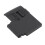 Easy Install ABS Battery Door Cover for 350D 400D 15