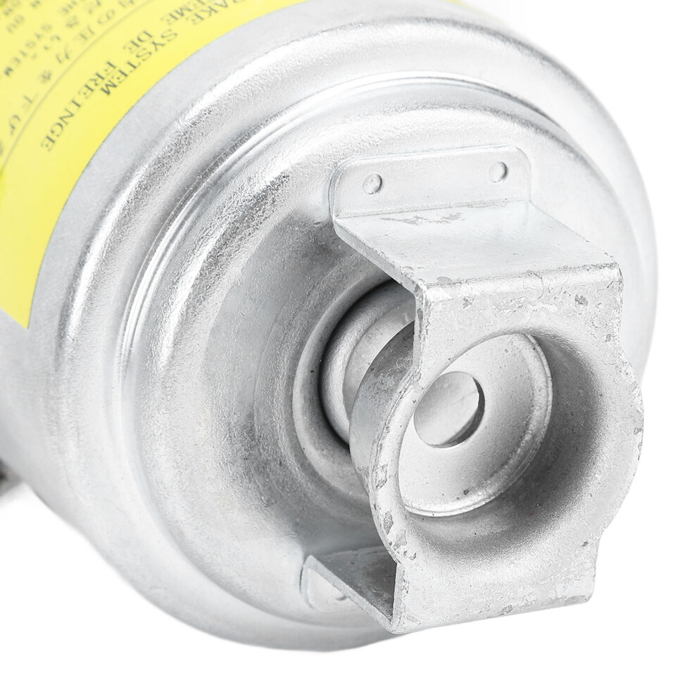 Prius 2004-2009 Abs Pump 44510 47050 Motor 7444352168934