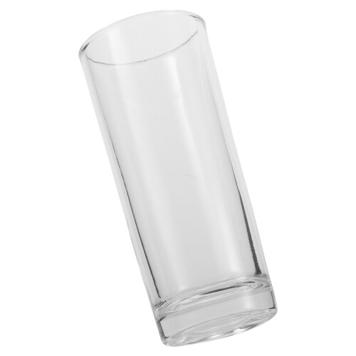 4Pièces En Transparent Pour Effets Magiques Et Spectacles 1