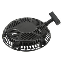 Rewind Starter Engine Pull 1716511 S for Kohler