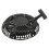 Rewind Starter Engine Pull 1716511 S for Kohler 1