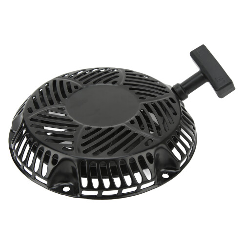 Rewind Starter Engine Pull 1716511 S for Kohler