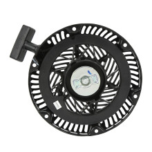 Kohler CH440 Recoil Starter 1716511 S Pull Start