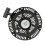 Kohler CH440 Recoil Starter 1716511 S Pull Start 1