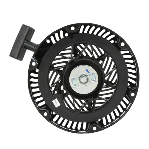 Kohler CH440 Recoil Starter 1716511 S Pull Start