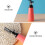 4Pcs Smooth Surface Hair Dye Applicator Bottles for Even Coloring 6