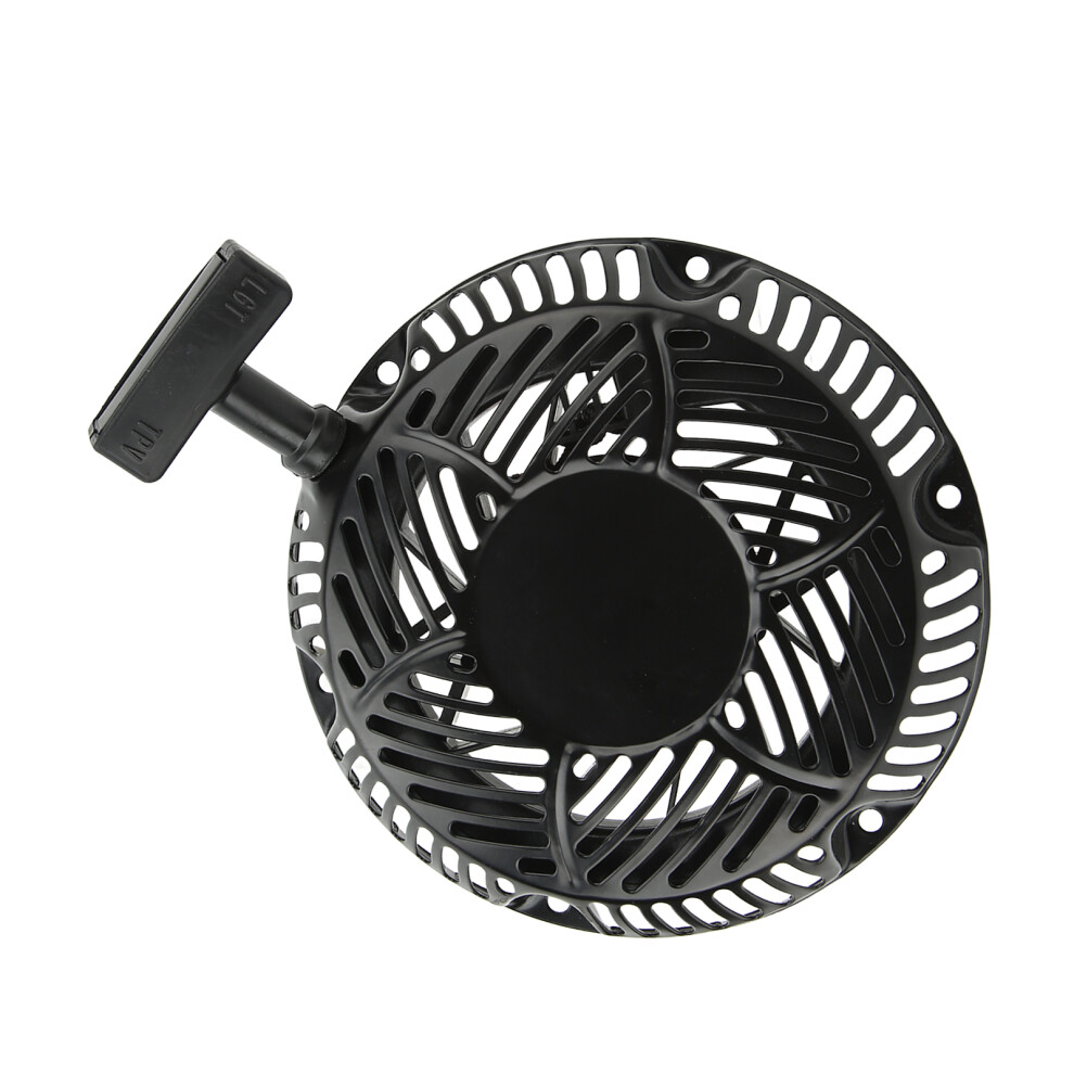 Rewind Starter Engine Pull 1716511 S For Kohler 7340572828064
