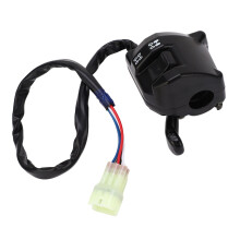 Can-Am ATV Throttle Lever 707000595