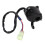 Can-Am ATV Throttle Lever 707000595 1