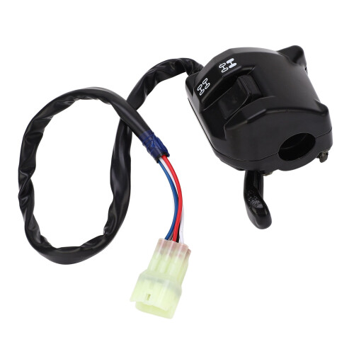 Can-Am ATV Throttle Lever 707000595