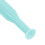 2Pièces Accessoire Insertion Retrait Lentilles Rigides Vert 8