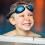 8Pièces Accessoires Natation Pinces Emulsion Beige Antidérapantes 6