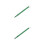 2Pièces Outil Pour De Vert Compact Résistance 5