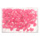 300Pcs Creative Pink Heart Thumbtacks for Bulletin Board Display 3