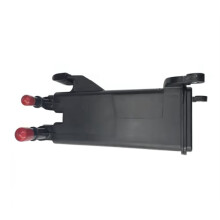 16137185152 Activated Carbon Canister Assembly Activated Carbon Filter for 7185152 7185154 718515403