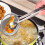 Filter Spoon Multifunction With Clip Oilfrying Salad Bbq Tools Filter Kitchen 3