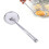 Filter Spoon Multifunction With Clip Oilfrying Salad Bbq Tools Filter Kitchen 4