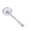 Filter Spoon Multifunction With Clip Oilfrying Salad Bbq Tools Filter Kitchen 5
