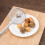 Filter Spoon Multifunction With Clip Oilfrying Salad Bbq Tools Filter Kitchen 8