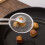 Filter Spoon Multifunction With Clip Oilfrying Salad Bbq Tools Filter Kitchen 11