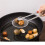 Filter Spoon Multifunction With Clip Oilfrying Salad Bbq Tools Filter Kitchen 10