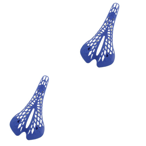 2Pièces Pliant Ergonomique Design Toile D'araignée 2