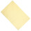 2Pcs Soft Light Yellow Plant Frost Covers Drawstring Outdoor Protector 3