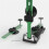 DA08 Puller Universal Heating-Free LCD Screen Separator Fixture Mobile Phone Repair Disassembly for Phone Screen Removal 3