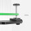 DA08 Puller Universal Heating-Free LCD Screen Separator Fixture Mobile Phone Repair Disassembly for Phone Screen Removal 5