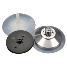 Sprayer Diaphragm Piece/Liner Airless Spraying Machine Diaphragm Assembly Paint Coating Latex Paint 980 995 895 Airless