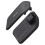 Car Hood Pull Cable Handle  Cover LR159481 for   Executive Sport 3