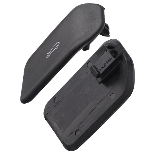 Car Hood Pull Cable Handle  Cover LR159481 for   Executive Sport 2
