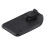 Car Hood Pull Cable Handle  Cover LR159481 for   Executive Sport 4