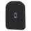 Car Hood Pull Cable Handle  Cover LR159481 for   Executive Sport 5