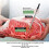 Wireless Meat Waterproof Probe  Digital Kitchen with Temperature Display Screen & APP 6